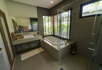 Дом в Банг Тао, Таиланд | THE512336