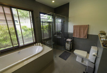 Дом в Банг Тао, Таиланд | THE512336