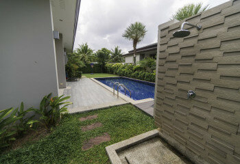 Дом в Банг Тао, Таиланд | THE512336