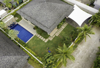 Дом в Банг Тао, Таиланд | THE512336