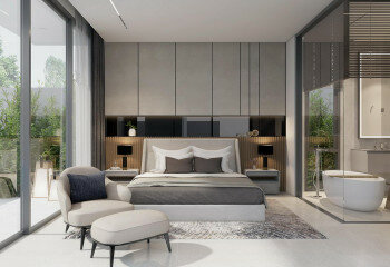 Вилла на Пхукете, Таиланд | THE145851