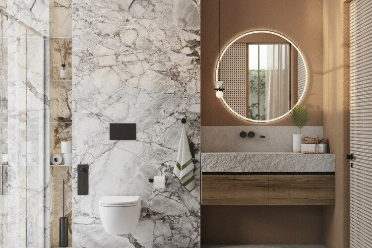 Дом в Банг Тао, Таиланд | THE447138