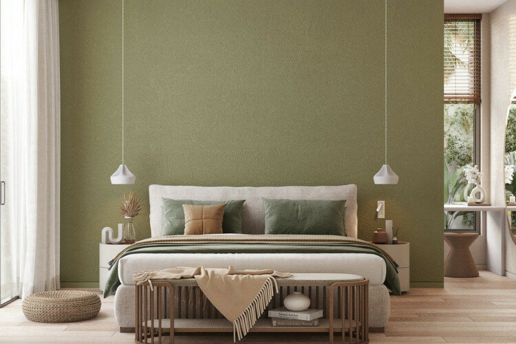 Дом в Банг Тао, Таиланд | THE447138