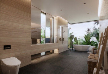 Дом в Банг Тао, Таиланд | THE447138