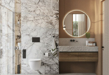 Дом в Банг Тао, Таиланд | THE447138