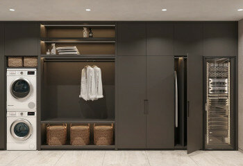 Дом в Банг Тао, Таиланд | THE447138