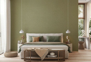 Дом в Банг Тао, Таиланд | THE447138