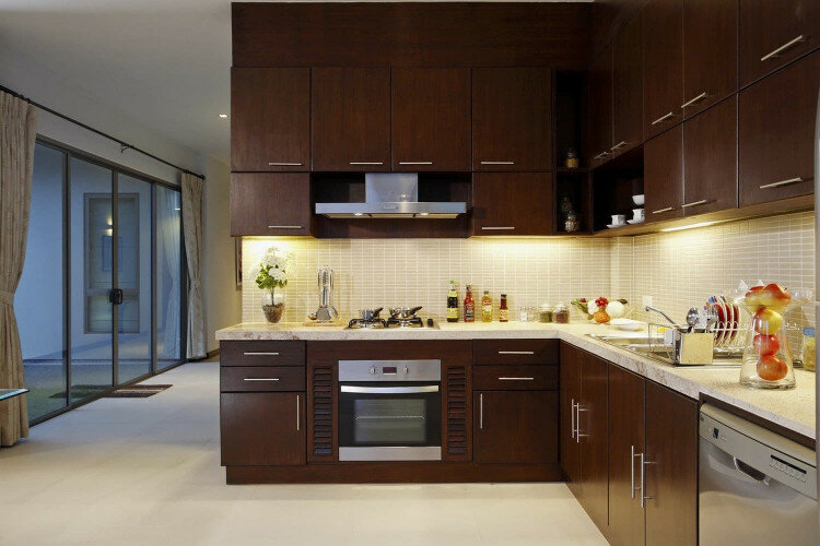 Дом в Банг Тао, Таиланд | THE304516