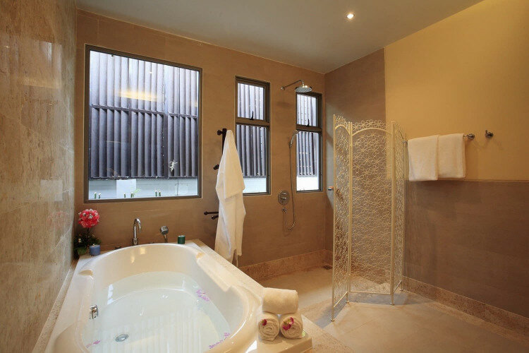 Дом в Банг Тао, Таиланд | THE304516