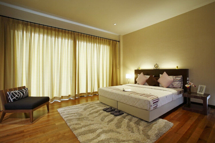 Дом в Банг Тао, Таиланд | THE304516