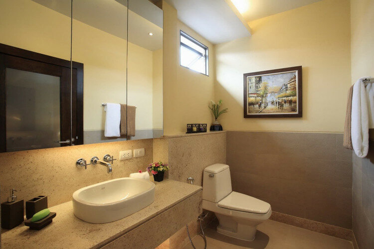 Дом в Банг Тао, Таиланд | THE304516