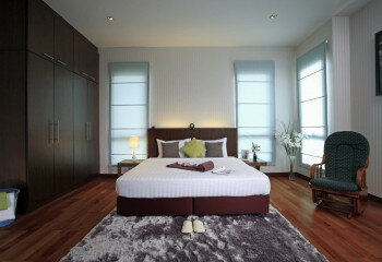 Дом в Банг Тао, Таиланд | THE304516