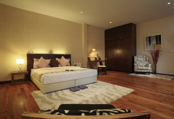 Дом в Банг Тао, Таиланд | THE304516