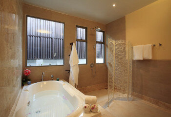 Дом в Банг Тао, Таиланд | THE304516