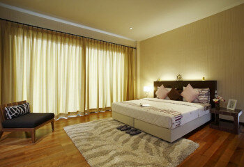 Дом в Банг Тао, Таиланд | THE304516