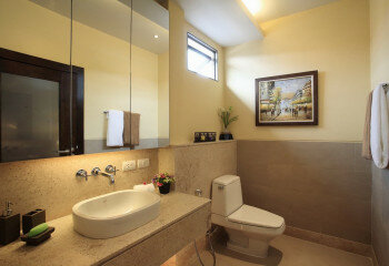 Дом в Банг Тао, Таиланд | THE304516