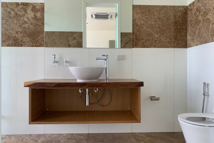 Дом в Банг Тао, Таиланд | THE504898