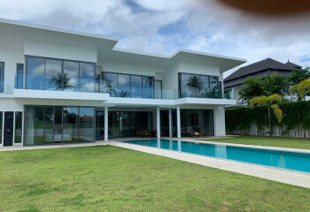 Дом в Банг Тао, Таиланд | THE504898