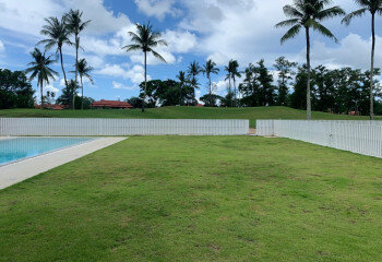 Дом в Банг Тао, Таиланд | THE504898