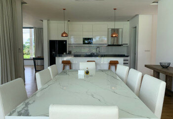 Дом в Банг Тао, Таиланд | THE504898