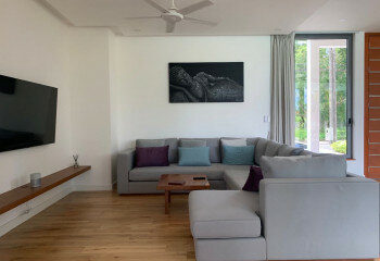 Дом в Банг Тао, Таиланд | THE504898