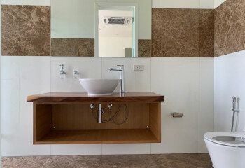 Дом в Банг Тао, Таиланд | THE504898