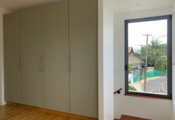 Дом в Банг Тао, Таиланд | THE504898