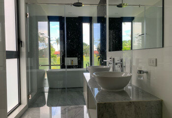 Дом в Банг Тао, Таиланд | THE504898