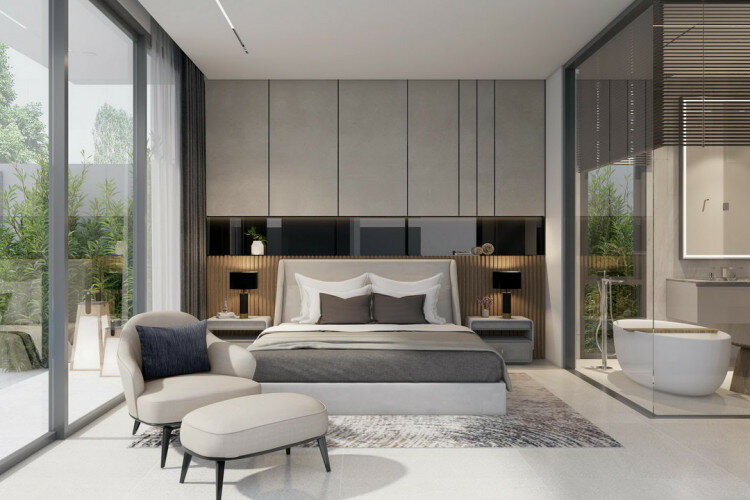 Вилла на Пхукете, Таиланд | THE145849