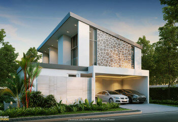 Дом в Банг Тао, Таиланд | THE404553