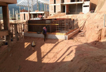 Дом в Банг Тао, Таиланд | THE404553