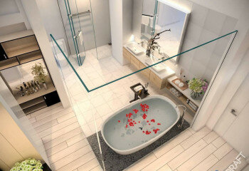 Дом в Банг Тао, Таиланд | THE404553