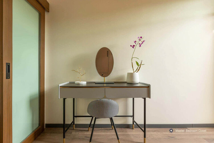 Вилла в Банг Тао, Таиланд | THE207420