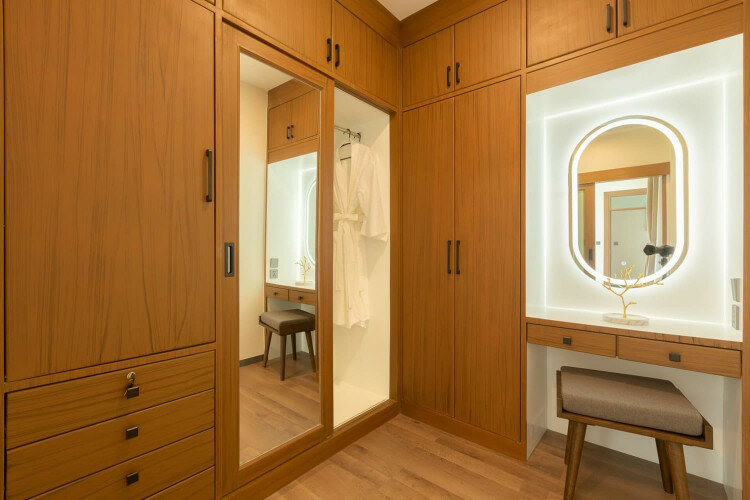 Вилла в Банг Тао, Таиланд | THE207420