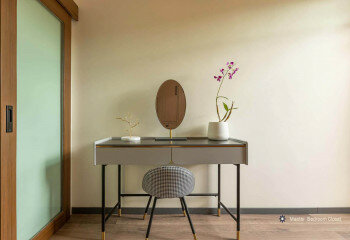 Вилла в Банг Тао, Таиланд | THE207420