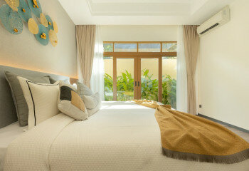 Вилла в Банг Тао, Таиланд | THE207420