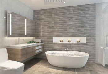 Вилла на Пхукете, Таиланд | THE311036