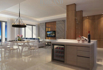 Вилла на Пхукете, Таиланд | THE311036