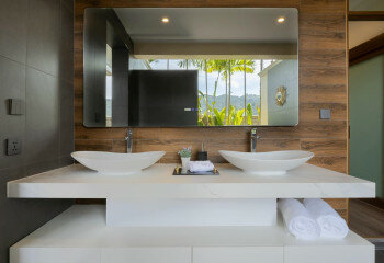 Вилла в Банг Тао, Таиланд | THE507421