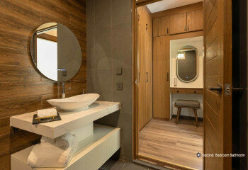 Вилла в Банг Тао, Таиланд | THE507421