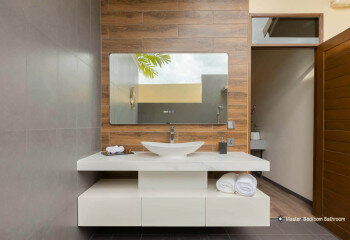 Вилла в Банг Тао, Таиланд | THE507421