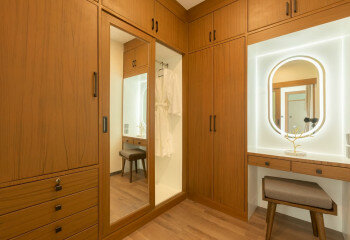 Вилла в Банг Тао, Таиланд | THE507421