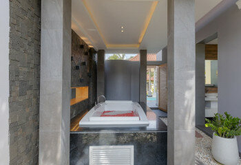 Вилла в Банг Тао, Таиланд | THE507421