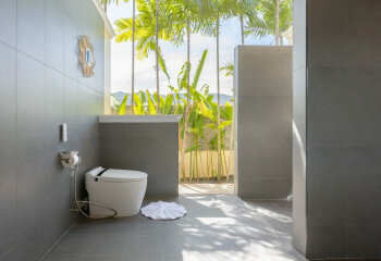 Вилла в Банг Тао, Таиланд | THE507421