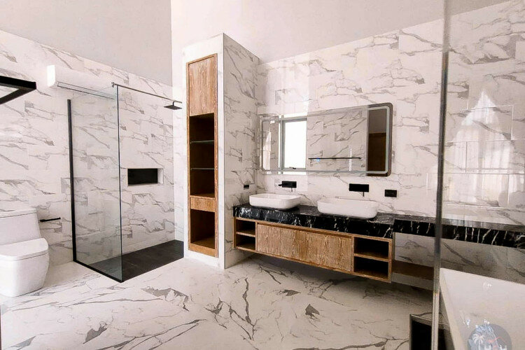 Вилла на Пхукете, Таиланд | THE109069