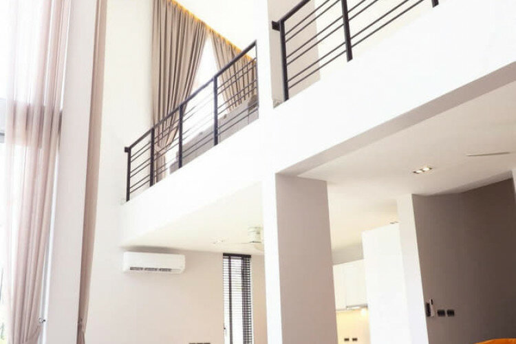 Вилла на Пхукете, Таиланд | THE109069