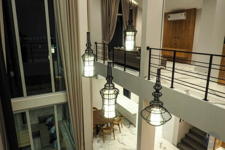 Вилла на Пхукете, Таиланд | THE109069