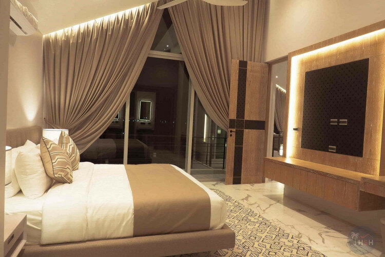 Вилла на Пхукете, Таиланд | THE109069