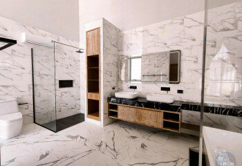 Вилла на Пхукете, Таиланд | THE109069