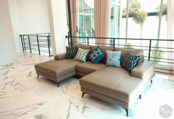 Вилла на Пхукете, Таиланд | THE109069